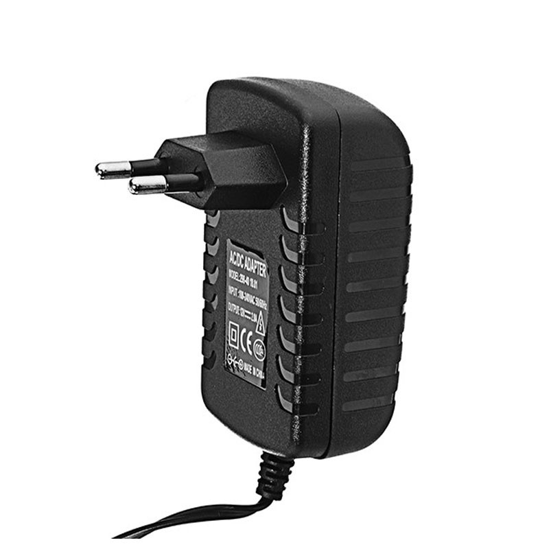 Ap24 Adapter Alimentation 12V-2A